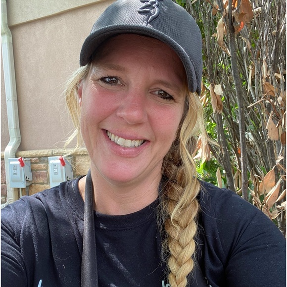 Meet your Posher, Miriam - Picture 12 of 14